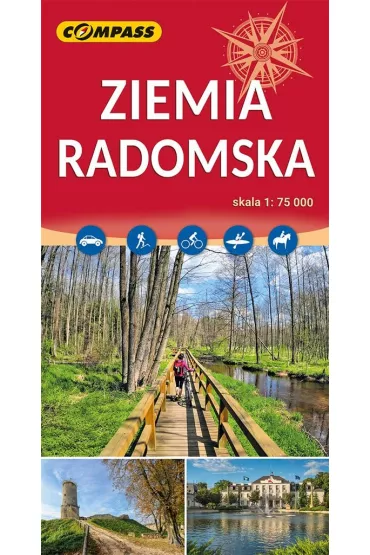 Ziemia Radomska