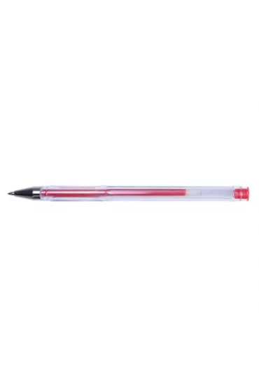 D�ugopis �elowy Office Products Classic 0.7 mm