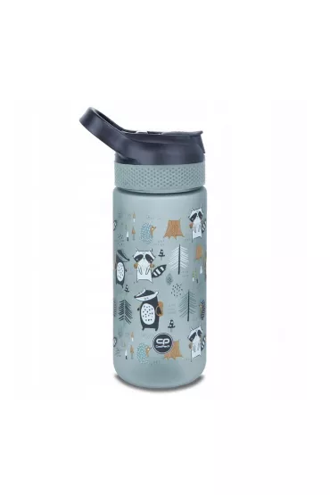 Coolpack Shoppy Bidon Bibby Shoppy 420ml