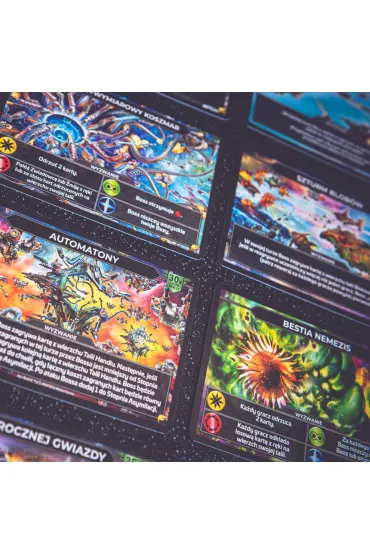 Star Realms. Frontiers IUVI Games