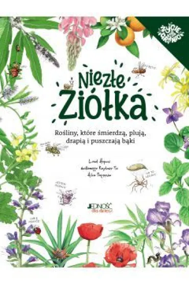 Niez�e zi�ka - Alain Pontoppidan, Guillemette Resplandy-Tai, Lionel Hignard