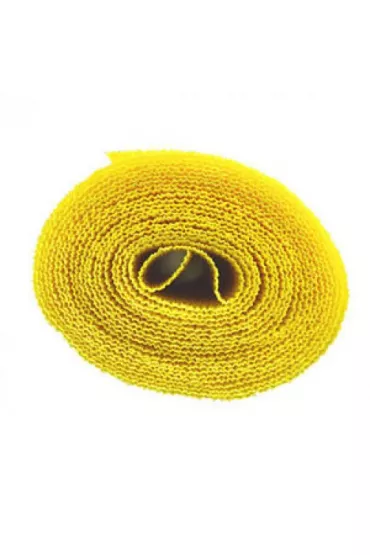 Interdruk Krepina premium 104 ��ta 200 x 50 cm