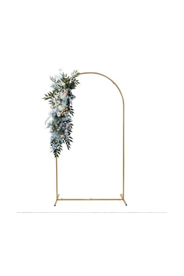 Godan Stela� z �ukiem z�oty 18 el. 120x220cm