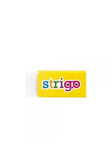 Strigo Gumka biala