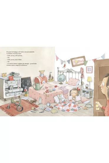 To NIE jest d�ungla - Susanna Isern