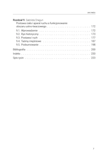 Czynno�ci prymarne w logopedii tom 1 - Danuta Pluta-Wojciechowska, Katarzyna Kaczorowska-Bray