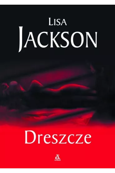 Dreszcze