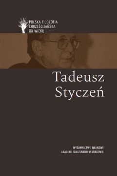 Tadeusz Stycze