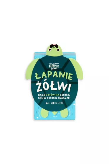 apanie wi Gra Karciana 4+