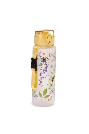 Puckator Butelka dla dzieci The Nectar Meadows 600ml