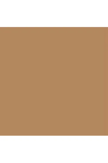 Kreska Papier kolor A4 80g/m2 br�zowy op. 100 ark.