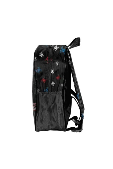 Paso Plecak przedszkolny 3D Spiderman SP26FF-503