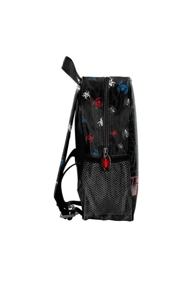 Paso Plecak przedszkolny 3D Spiderman SP26FF-503