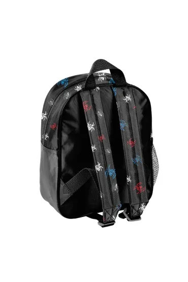 Paso Plecak przedszkolny 3D Spiderman SP26FF-503