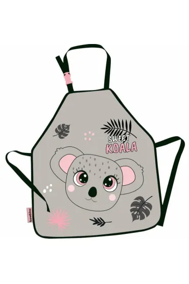 Fartuszek Bambino Koala St. Majewski