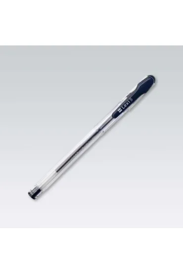 Penmate D�ugopis Flexi 0.7 mm