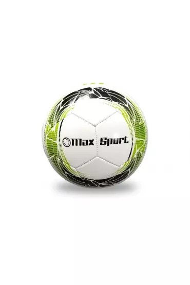 Pi�ka no�na Max Sport 133558 Artyk