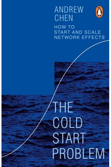 The Cold Start Problem