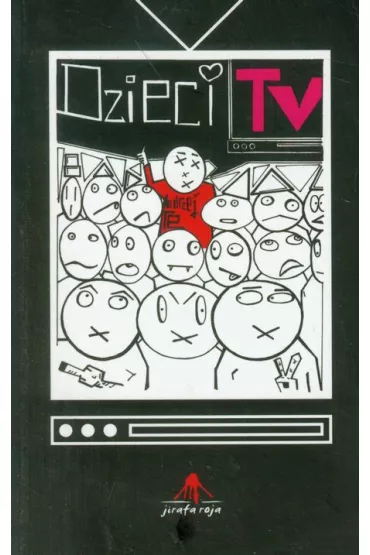 Dzieci TV - Andrzej Te