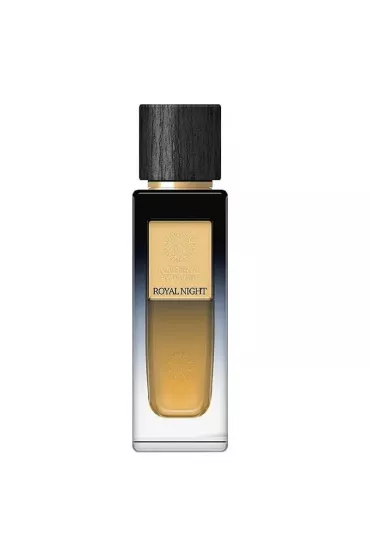 The Woods Collection Woda perfumowana Royal Night 100 ml