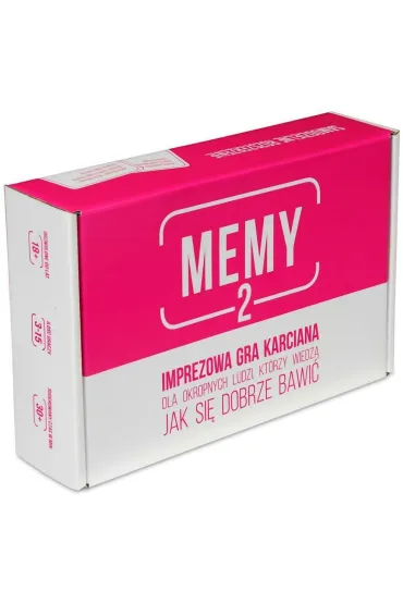 Memy. Cz�� 2 Kojar