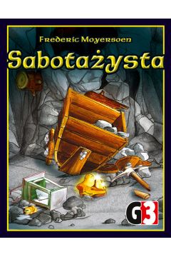 Sabotaysta