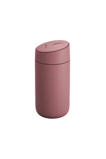 Fellow Carter Slide Mug Kubek termiczny Pudrowy r�owy 355 ml