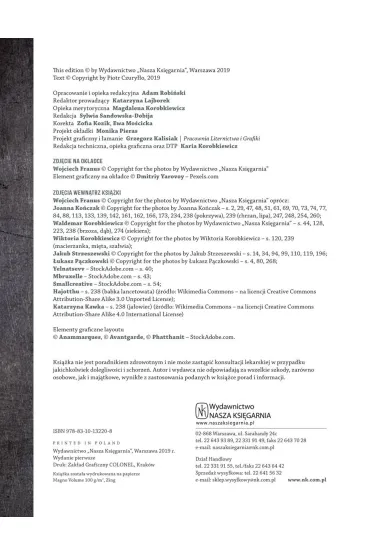 Vademecum przetrwania - Piotr  Czury��o