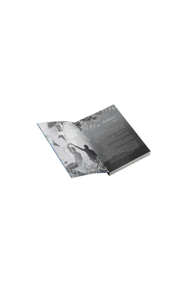 About Him. Arranged. Tom 1 - Julia  Hellar