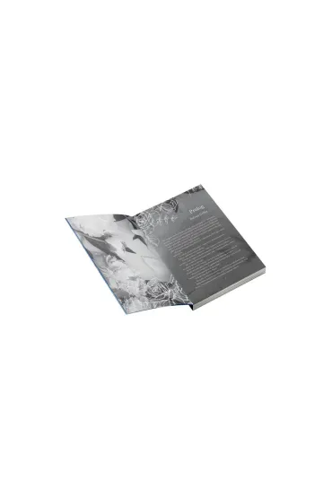 About Him. Arranged. Tom 1 - Julia  Hellar