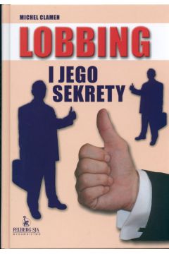 Lobbing i jego sekrety
