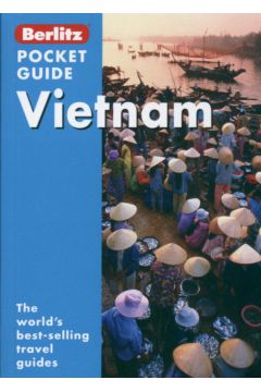 Berlitz Vietnam