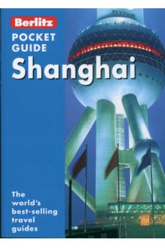 Berlitz Shanghai