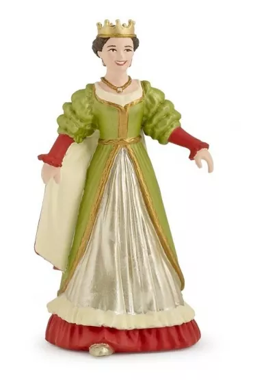 Kr�lowa Marguerite