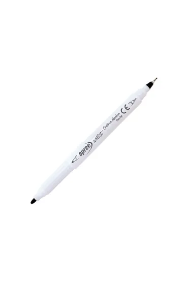 Koh-I-Noor Markery akrylowe dwustronne 18 kolor�w