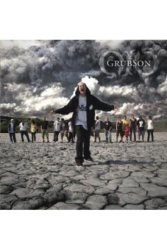 O.R.S - Grubson - Grubson