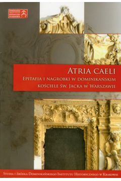 Atria Caeli