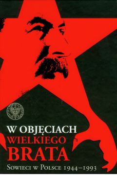 W obj�ciach Wielkiego Brata