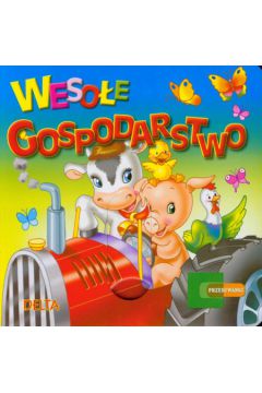 Przesuwanki Weso�e gospodarstwo