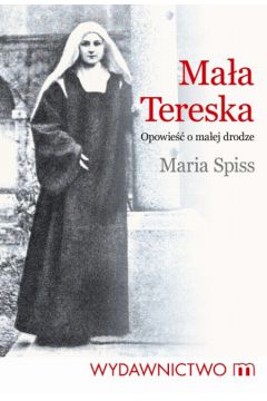 Ma�a Tereska - Spiss Maria - Maria Spiss