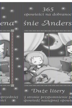 Ba�nie Andersena