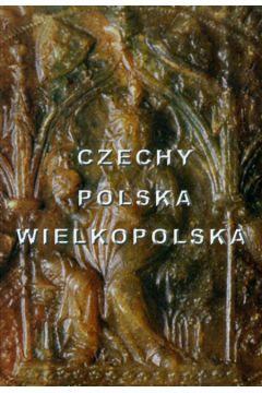 Czechy - Polska - Wielkopolska