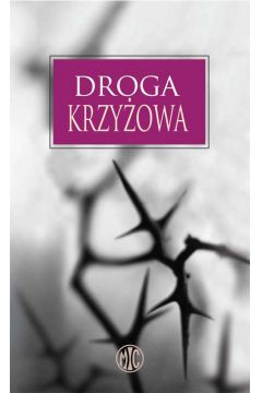 Droga Krzy�owa