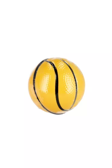 Pi�ka mi�kka 6cm  571020 Adar
