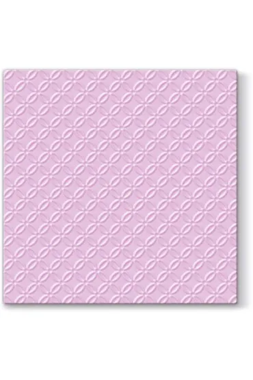 Paw Serwetki Inspiration Modern SDL100024