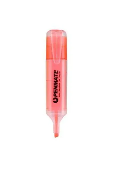 Zakre�lacz Penmate fluo