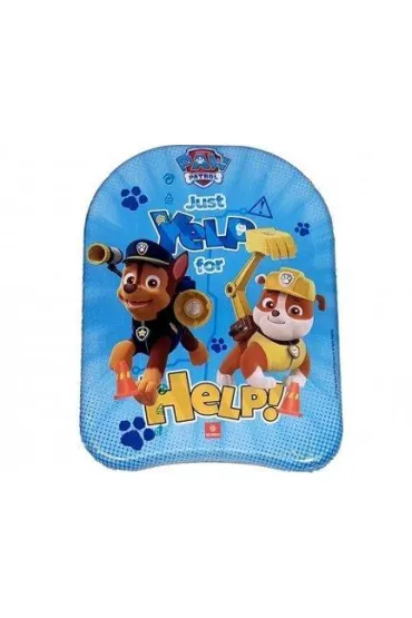 Deska do p�ywania Psi Patrol Mondo