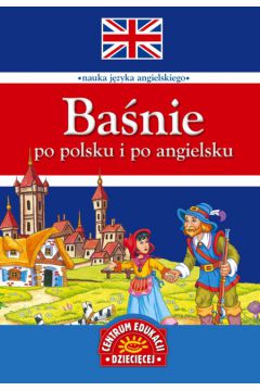 Ba�nie po polsku i po angielsku
