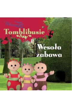 Weso�a zabawa - Davenport Andrew - Andrew Davenport