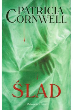 �lad - Cornwell Patricia - Patricia Cornwell
